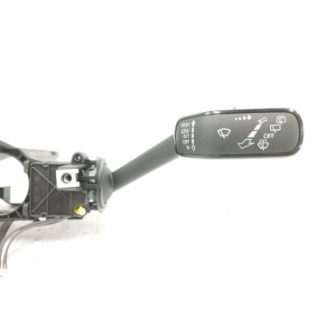 Recambio de mando multifuncion para volkswagen t-roc 1.0 tsi referencia OEM IAM 5Q1953521 5Q1953502AA 