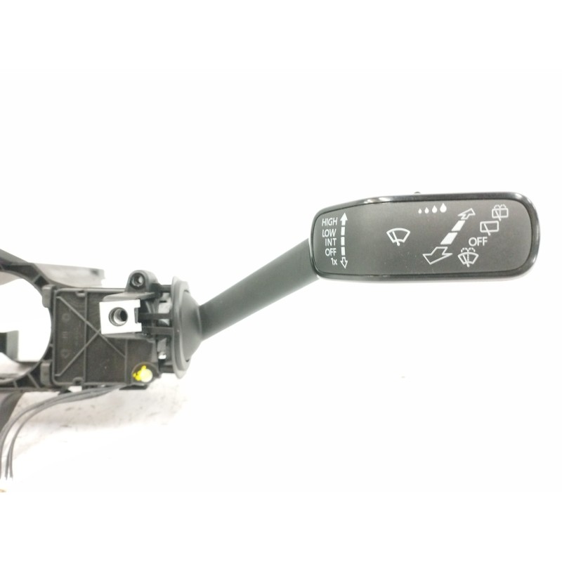 MANDO MULTIFUNCION 5Q1953502AA