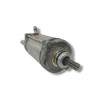 Recambio de motor arranque para piaggio (vespa) mp3 500 hpe (td1) referencia OEM IAM 82699R  