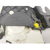 Recambio de motor cierre centralizado porton para citroën c4 grand picasso 1.6 thp referencia OEM IAM 9687233280  