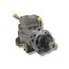 Recambio de bomba inyeccion para seat toledo (1m2) 1.9 tdi referencia OEM IAM 038130107D 0460404977 