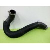 Recambio de tubo presion turbocompresor para peugeot 308 gti referencia OEM IAM 9812278380  