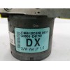 Recambio de abs para kia optima 1.7 crdi cat referencia OEM IAM 58920D4170 D458922720 58900D4170