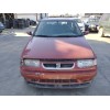 Recambio de carroceria corte para seat toledo (1l) 1.9 tdi referencia OEM IAM   