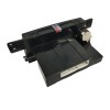 Recambio de mando climatizador para hyundai tucson (jm) 2.0 crdi referencia OEM IAM   