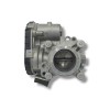 Recambio de caja mariposa para piaggio (vespa) mp3 500 hpe (td1) referencia OEM IAM CM310901  