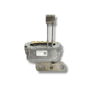 SOPORTE MOTOR DERECHO 5Q0199262DB 