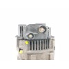 Recambio de alternador para mercedes-benz clase a (w168) 1.6 cat referencia OEM IAM 0111545602 A13VI237 2542291A