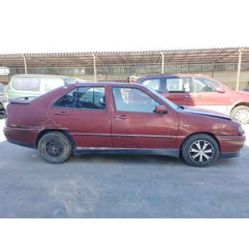 Recambio de carroceria corte para seat toledo (1l) 1.9 tdi referencia OEM IAM   