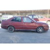 Recambio de carroceria corte para seat toledo (1l) 1.9 tdi referencia OEM IAM   