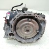 Recambio de caja cambios para renault laguna grandtour iii 2.0 dci diesel fap referencia OEM IAM AJ0004  8200584877