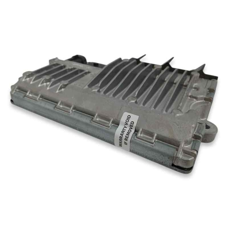 MODULO ELECTRONICO START STOP 9679123280