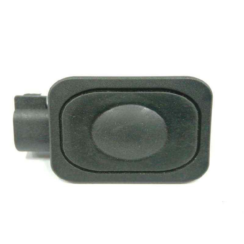 Recambio de maneta exterior maletero / porton para ford mondeo lim. referencia OEM IAM 1LT214K147AA  