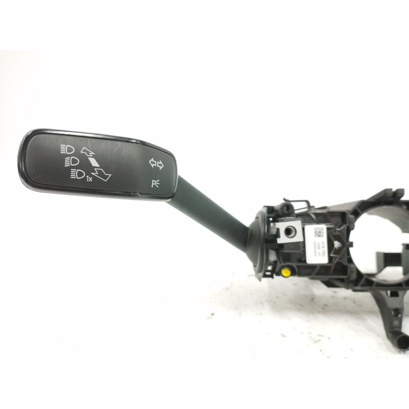 MANDO MULTIFUNCION 5Q1953502AA