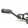 Recambio de mando multifuncion para volkswagen t-roc 1.0 tsi referencia OEM IAM 5Q1953521 5Q1953502AA 