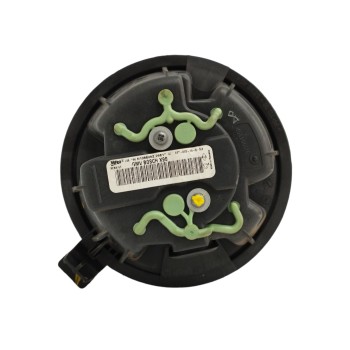 Recambio de motor calefaccion para dacia logan 1.5 dci diesel cat referencia OEM IAM N106415P  