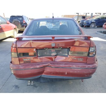 Recambio de carroceria corte para seat toledo (1l) 1.9 tdi referencia OEM IAM   
