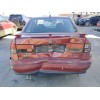 Recambio de carroceria corte para seat toledo (1l) 1.9 tdi referencia OEM IAM   