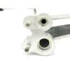Recambio de tubos aire acondicionado para ssangyong rodius 2.7 turbodiesel cat referencia OEM IAM 6863021053  