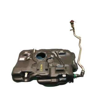 DEPOSITO COMBUSTIBLE A2464702701 