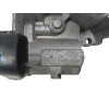Recambio de caja mariposa para piaggio (vespa) mp3 500 hpe (td1) referencia OEM IAM CM310901  