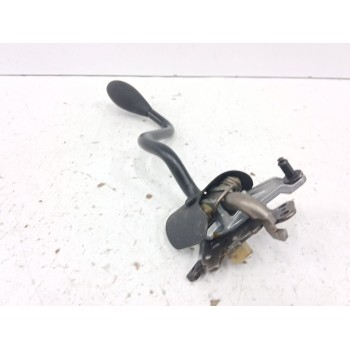 Recambio de palanca cambio para chrysler voyager iv (rg, rs) 2.8 crd referencia OEM IAM   