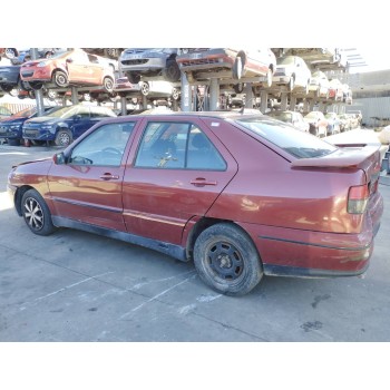 Recambio de carroceria corte para seat toledo (1l) 1.9 tdi referencia OEM IAM   
