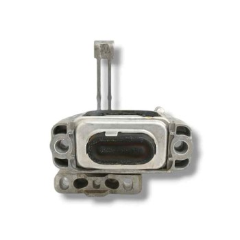 Recambio de soporte motor derecho para volkswagen passat b8 (3g2, cb2) 1.4 tsi 150 cv referencia OEM IAM 5Q0199262DB  