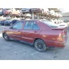 Recambio de carroceria corte para seat toledo (1l) 1.9 tdi referencia OEM IAM   