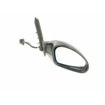 Recambio de retrovisor derecho para seat toledo (5p2) hot referencia OEM IAM  5 CABLES 
