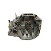 Recambio de caja cambios para dacia sandero (bs_) 1.5 dci referencia OEM IAM JR5166 124021 KM 