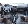 Recambio de carroceria corte para seat toledo (1l) 1.9 tdi referencia OEM IAM   
