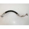Recambio de tubos aire acondicionado para peugeot partner kombi 1.6 blue-hdi fap referencia OEM IAM 9681693480  