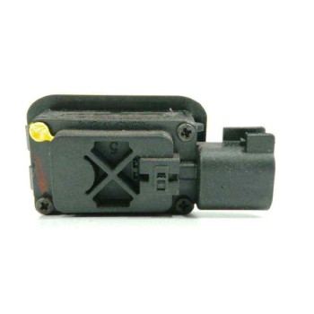 Recambio de maneta exterior maletero / porton para ford mondeo lim. referencia OEM IAM 1LT214K147AA  