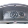 Recambio de carroceria corte para seat toledo (1l) 1.9 tdi referencia OEM IAM   