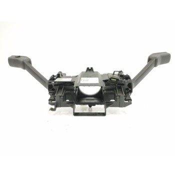 Recambio de mando multifuncion para volkswagen t-roc 1.0 tsi referencia OEM IAM 5Q1953521 5Q1953502AA 