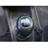 Recambio de carroceria corte para seat toledo (1l) 1.9 tdi referencia OEM IAM   
