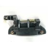 Recambio de maneta exterior delantera izquierda para hyundai atos prime (mx) referencia OEM IAM 8265002110  