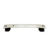 Recambio de refuerzo paragolpes trasero para infiniti q50 2.2 diesel cat referencia OEM IAM 850304GN0A  