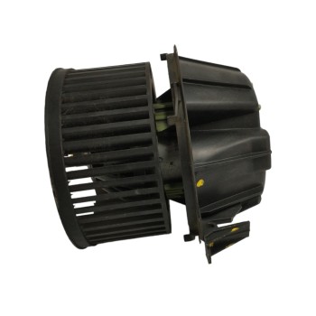 Recambio de motor calefaccion para dacia logan 1.5 dci diesel cat referencia OEM IAM N106415P  