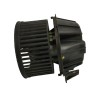Recambio de motor calefaccion para dacia logan 1.5 dci diesel cat referencia OEM IAM N106415P  