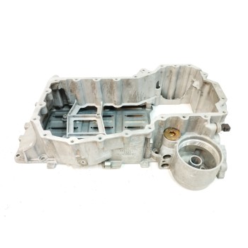 Recambio de sobrecarter para bmw 7 (f01, f02, f03, f04) 750 i, li referencia OEM IAM 11137581716 7581716 