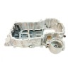 Recambio de sobrecarter para bmw 7 (f01, f02, f03, f04) 750 i, li referencia OEM IAM 11137581716 7581716 