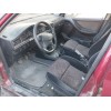 Recambio de carroceria corte para seat toledo (1l) 1.9 tdi referencia OEM IAM   