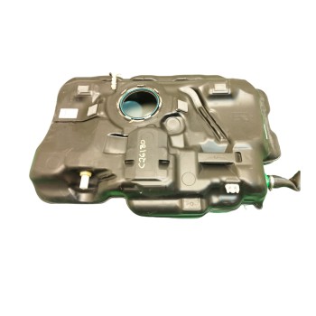 Recambio de deposito combustible para mercedes-benz clase cla (w117) shooting brake cla 220 d (117.903) referencia OEM IAM A2464