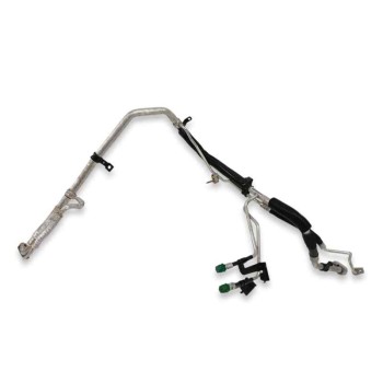 TUBOS AIRE ACONDICIONADO GK2119A834LA 