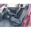 Recambio de carroceria corte para seat toledo (1l) 1.9 tdi referencia OEM IAM   