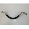 Recambio de tubos aire acondicionado para peugeot partner kombi 1.6 blue-hdi fap referencia OEM IAM 9681693480  