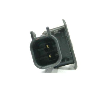 Recambio de maneta exterior maletero / porton para ford mondeo lim. referencia OEM IAM 1LT214K147AA  