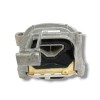Recambio de soporte motor derecho para volkswagen passat b8 (3g2, cb2) 1.4 tsi 150 cv referencia OEM IAM 5Q0199262DB  